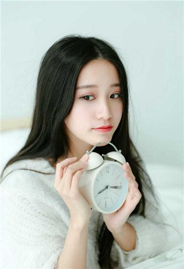 baoyu116永久版下载下载