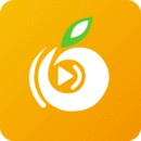 果酱视频果然好看安装包