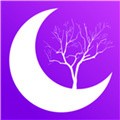 黄金网站APP视频大全最新版