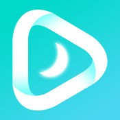 果冻传媒精东影业免费版