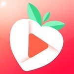 美国vodafonewifi巨大app解锁版