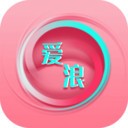 金莲直播安装包下载大全