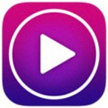午夜.dj高清在线观看免费完整版动漫