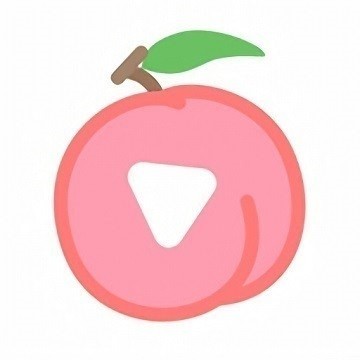 天美视频安装包下载入口