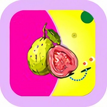 草莓苹果香蕉荔枝丝瓜ios