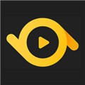 噼里啪啦app最新版