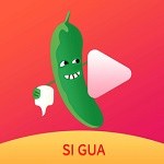黑桃tvapp下载安装