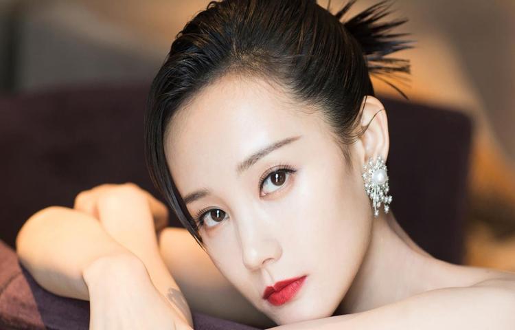 麻花传剧原创MV艺术与技术结合